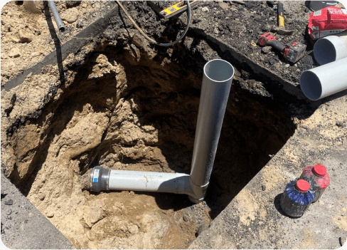 Pipe Relining 2